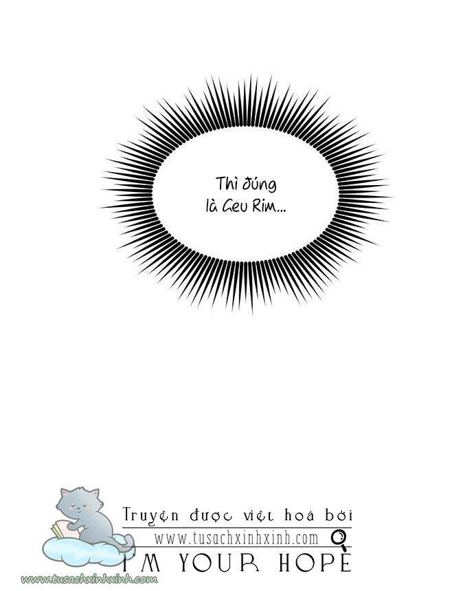 Chương 58 - Trang 74