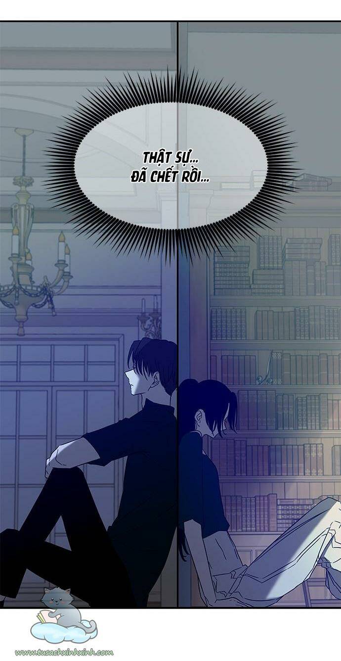 Chương 58 - Trang 75