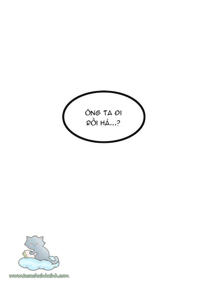 Chương 58 - Trang 76