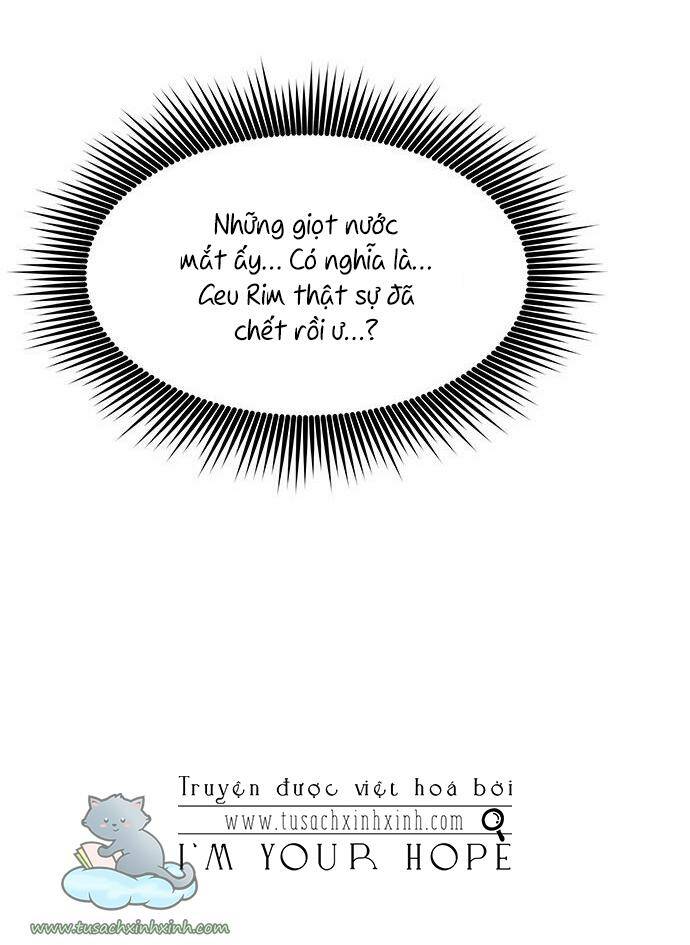 Chương 58 - Trang 10