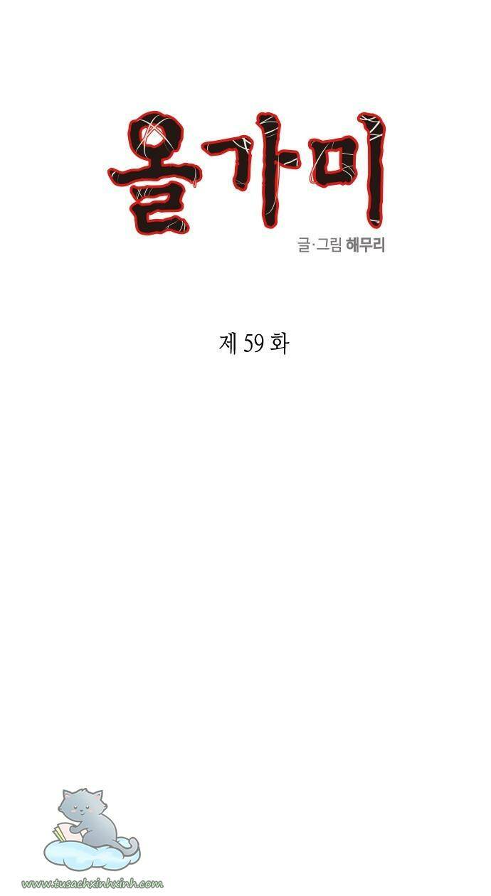Chương 59 - Trang 1