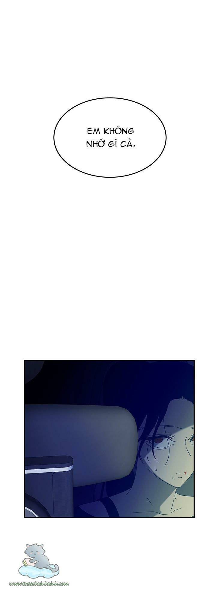 Chương 59 - Trang 26