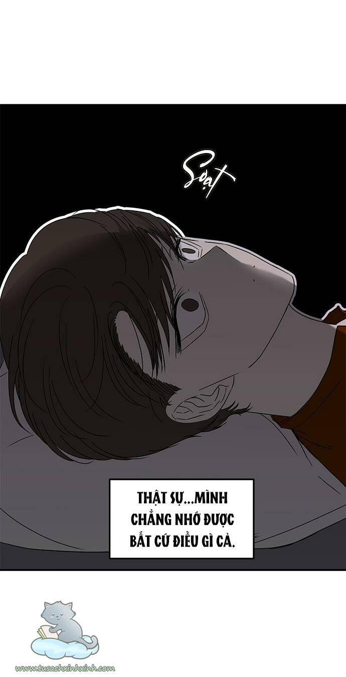 Chương 59 - Trang 40