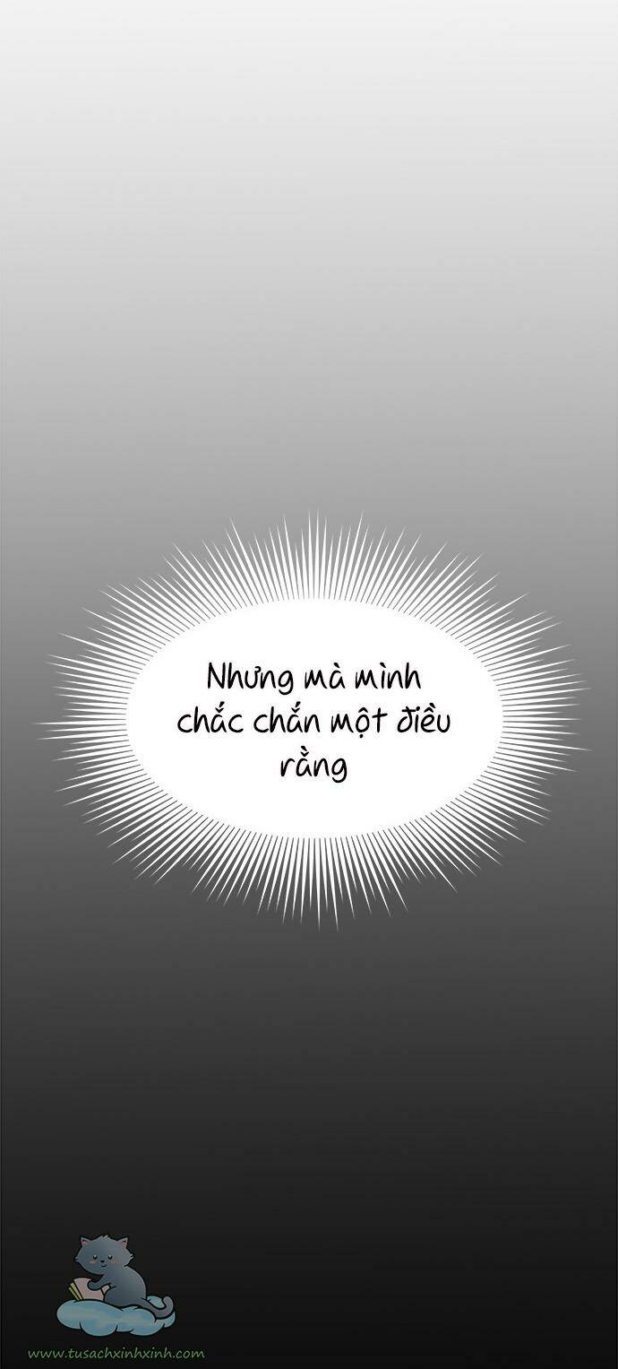 Chương 59 - Trang 42