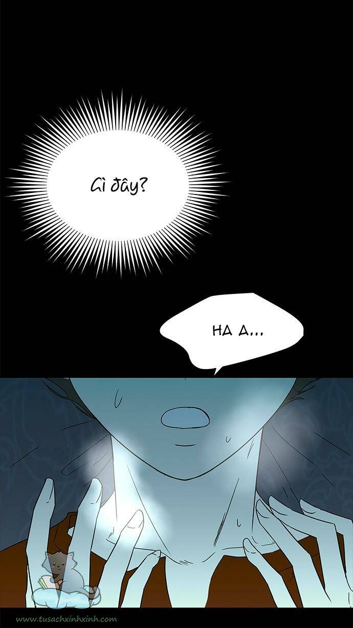 Chương 59 - Trang 46
