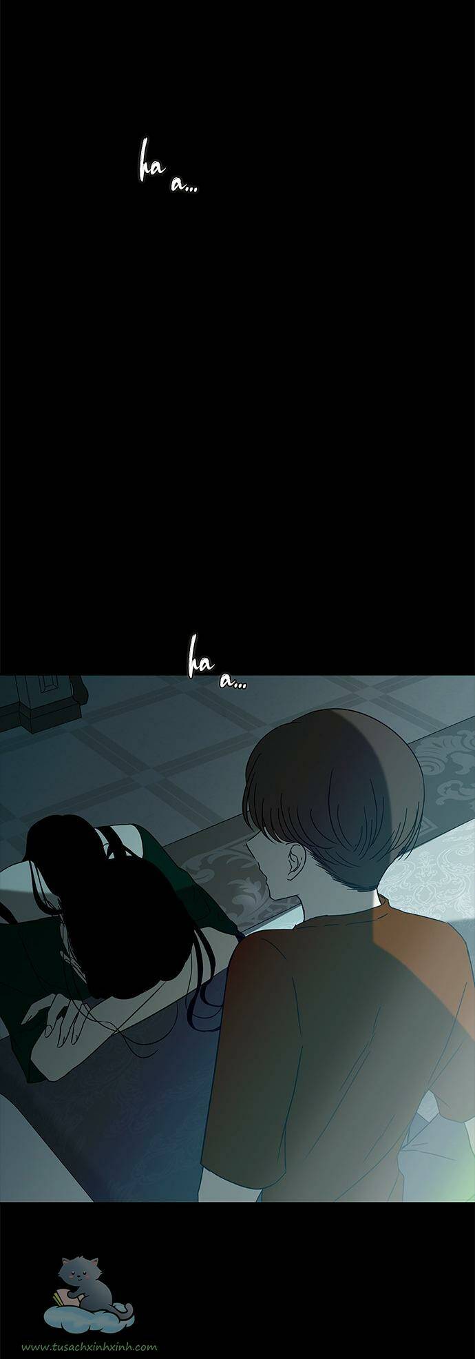 Chương 59 - Trang 50