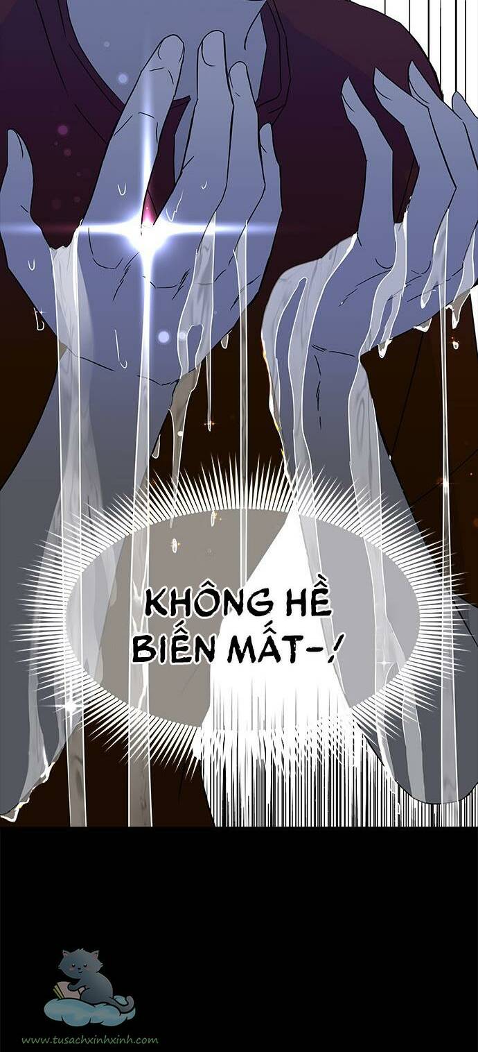 Chương 59 - Trang 60