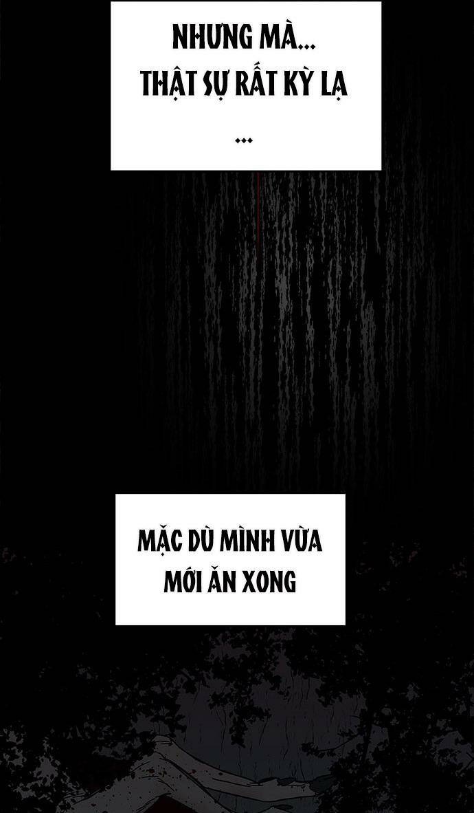 Chương 59 - Trang 71