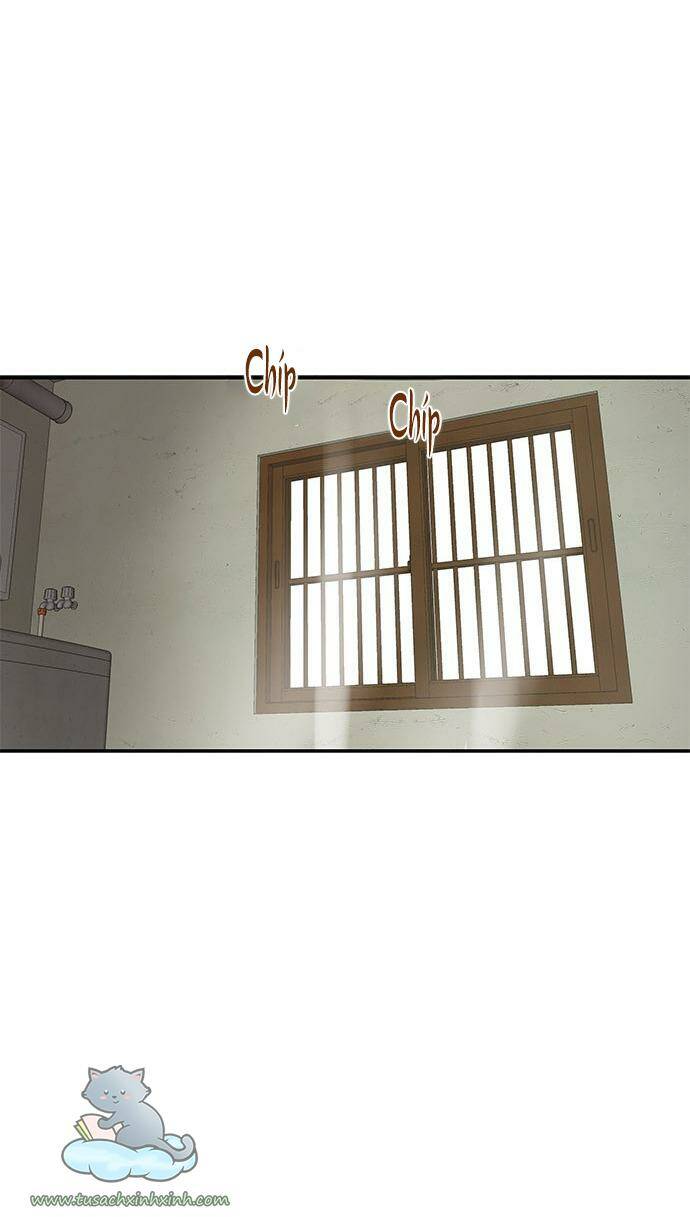Chương 59 - Trang 78