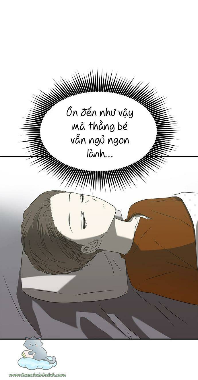 Chương 59 - Trang 86