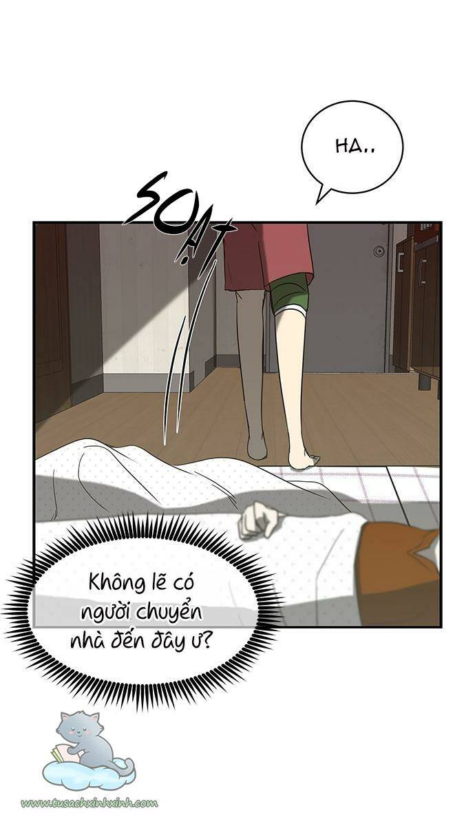 Chương 59 - Trang 87