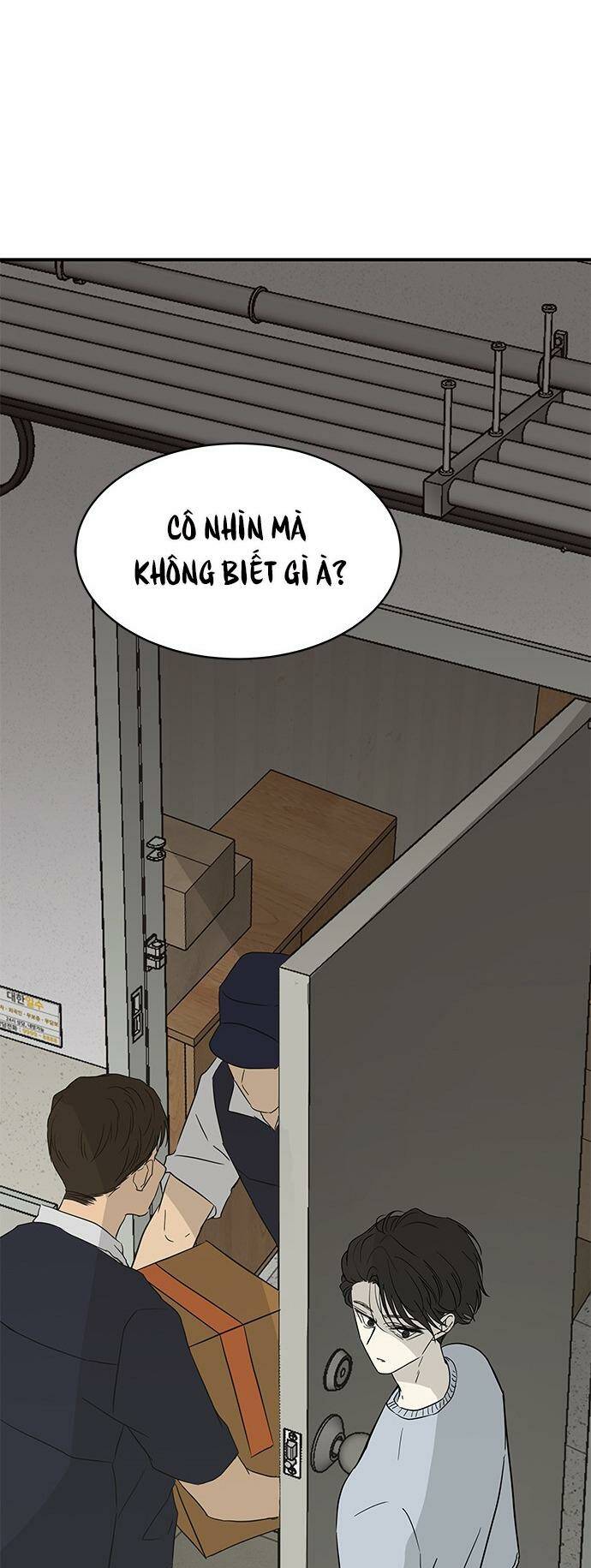 Chương 59 - Trang 93