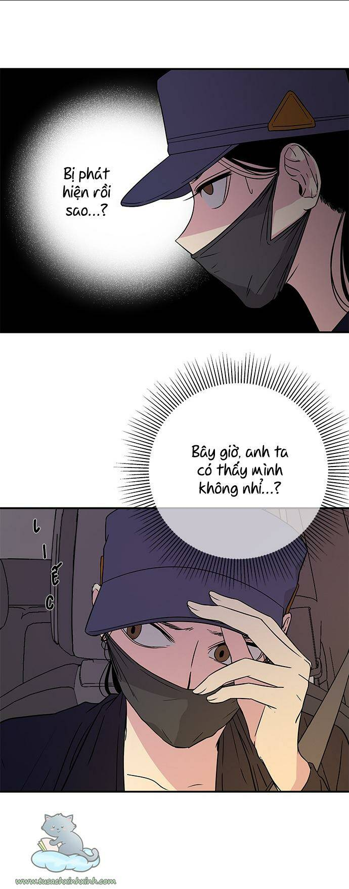 Chương 6 - Trang 14