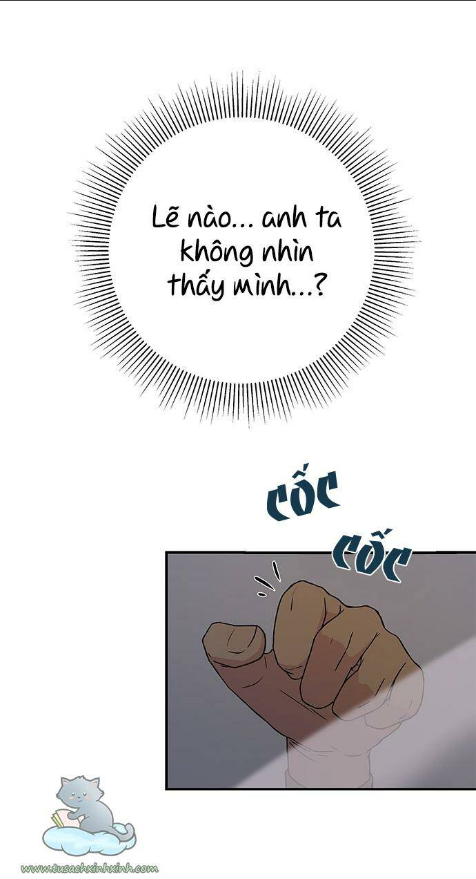 Chương 6 - Trang 16