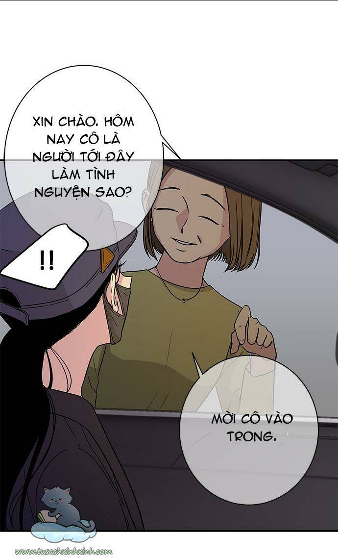 Chương 6 - Trang 17
