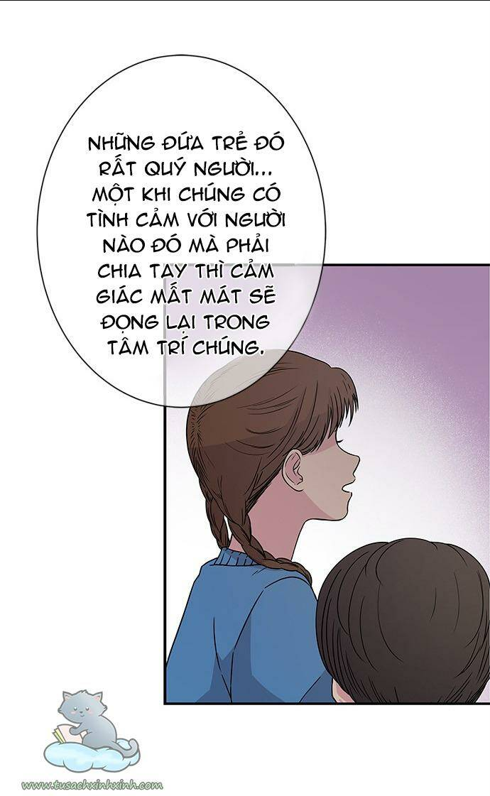 Chương 6 - Trang 28