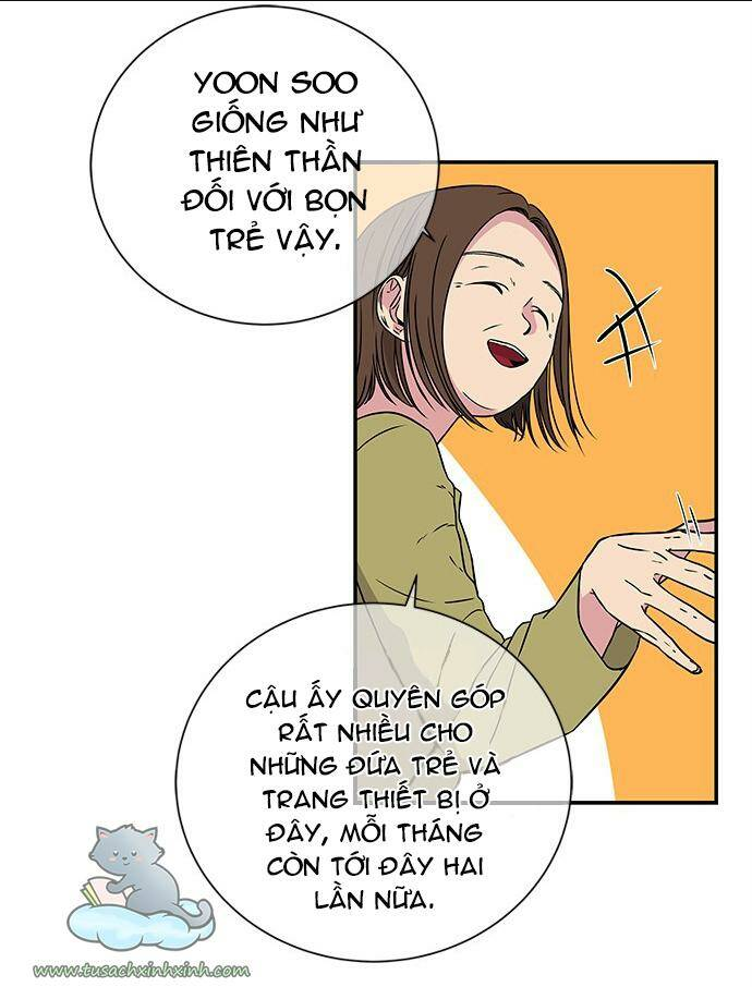 Chương 6 - Trang 30