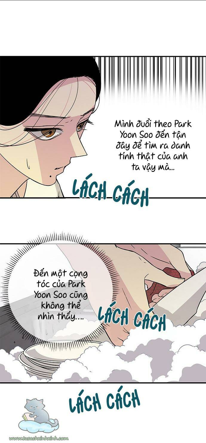 Chương 6 - Trang 36