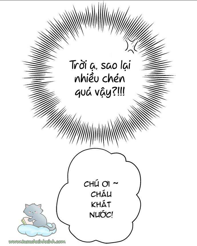 Chương 6 - Trang 37
