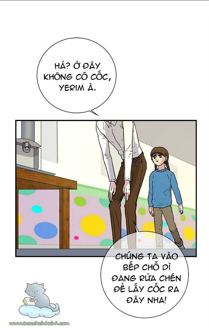Chương 6 - Trang 39