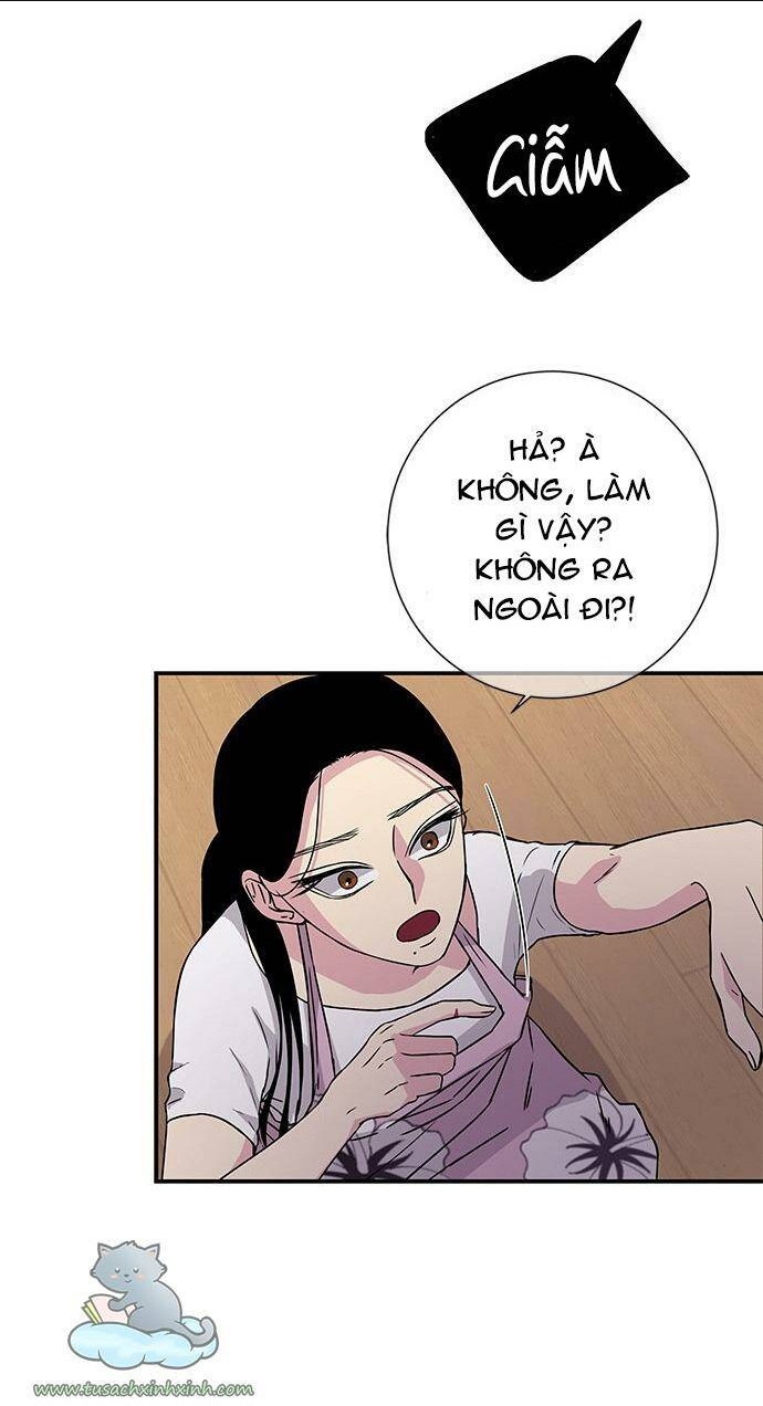 Chương 6 - Trang 49