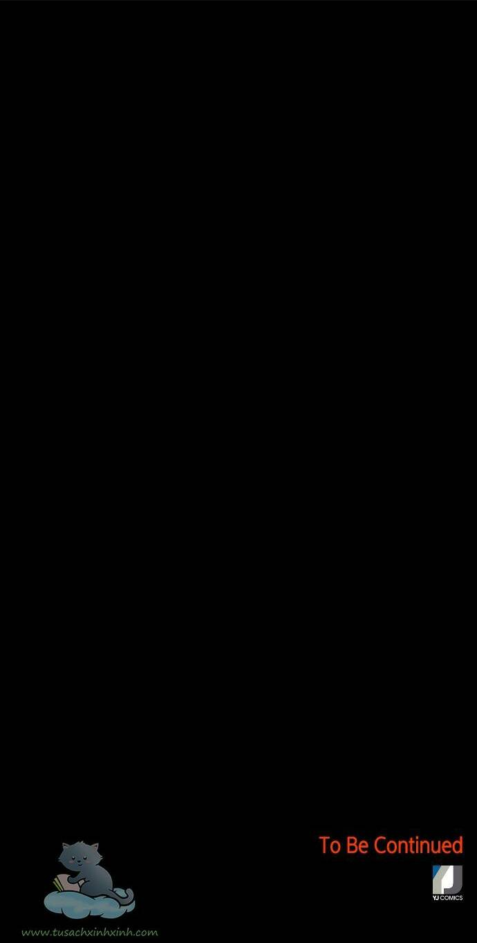 Chương 6 - Trang 53