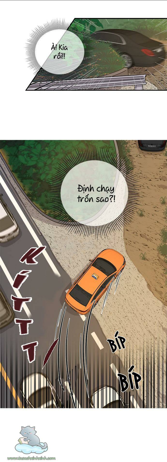Chương 6 - Trang 7