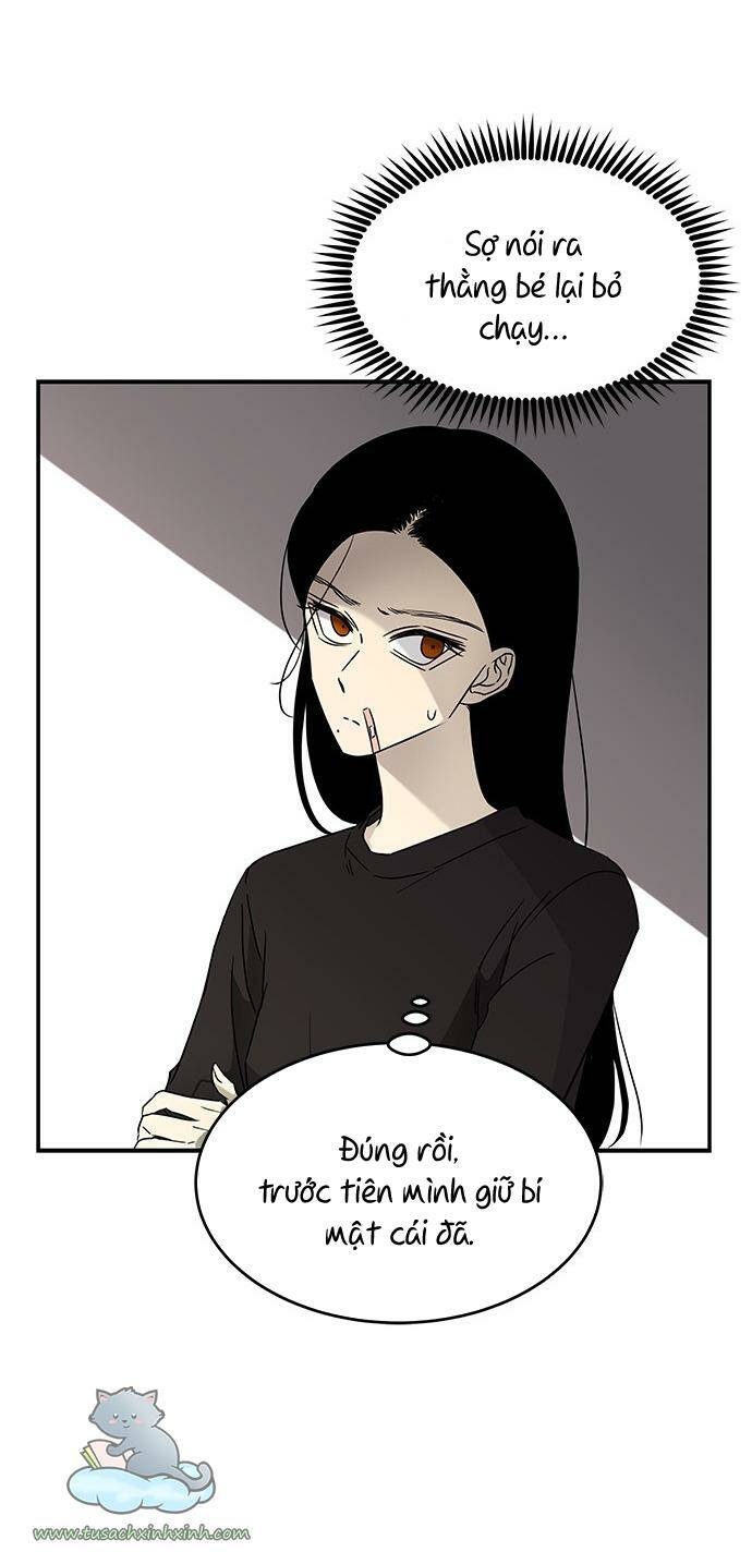 Trang 31