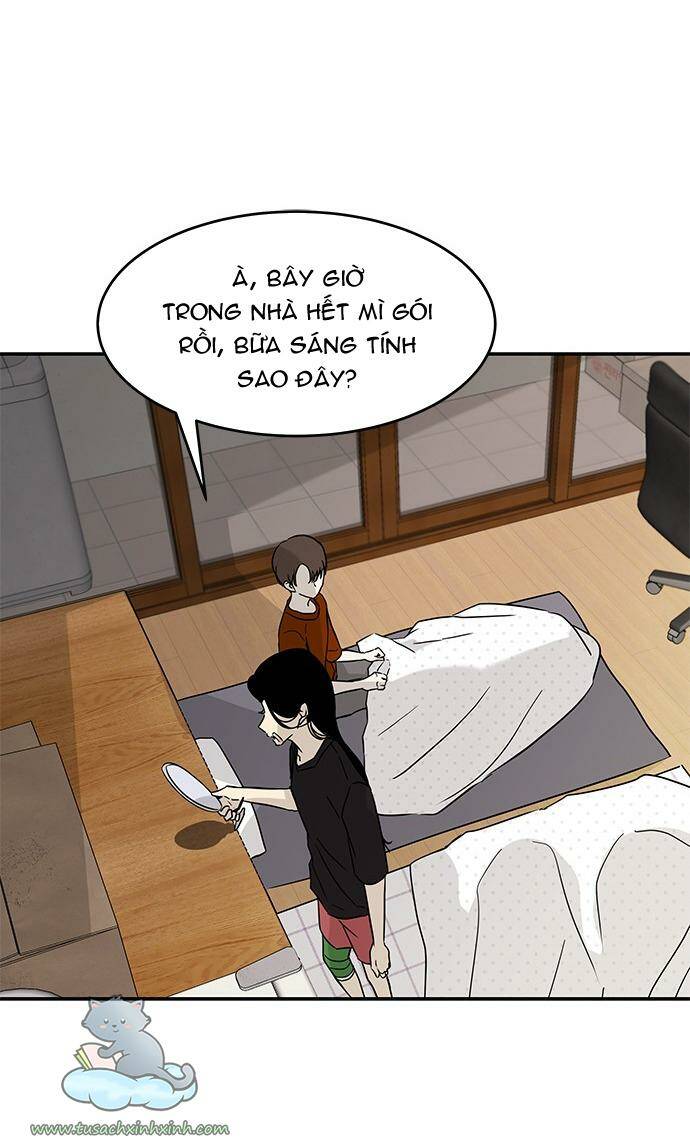 Trang 32