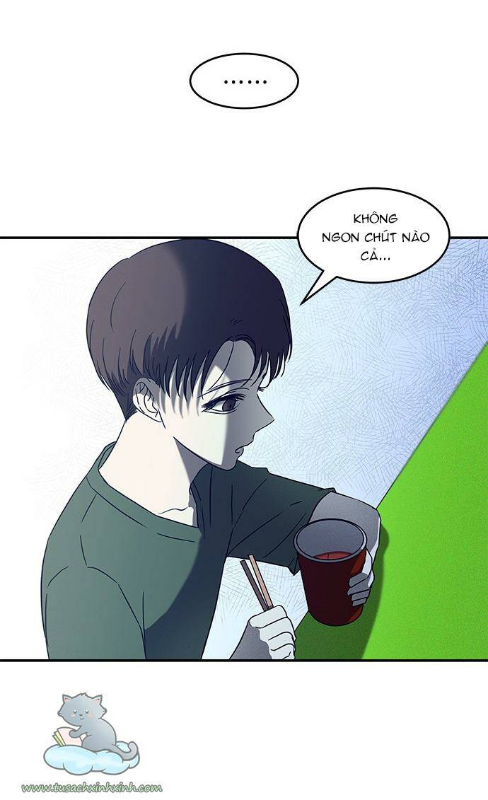 Trang 54