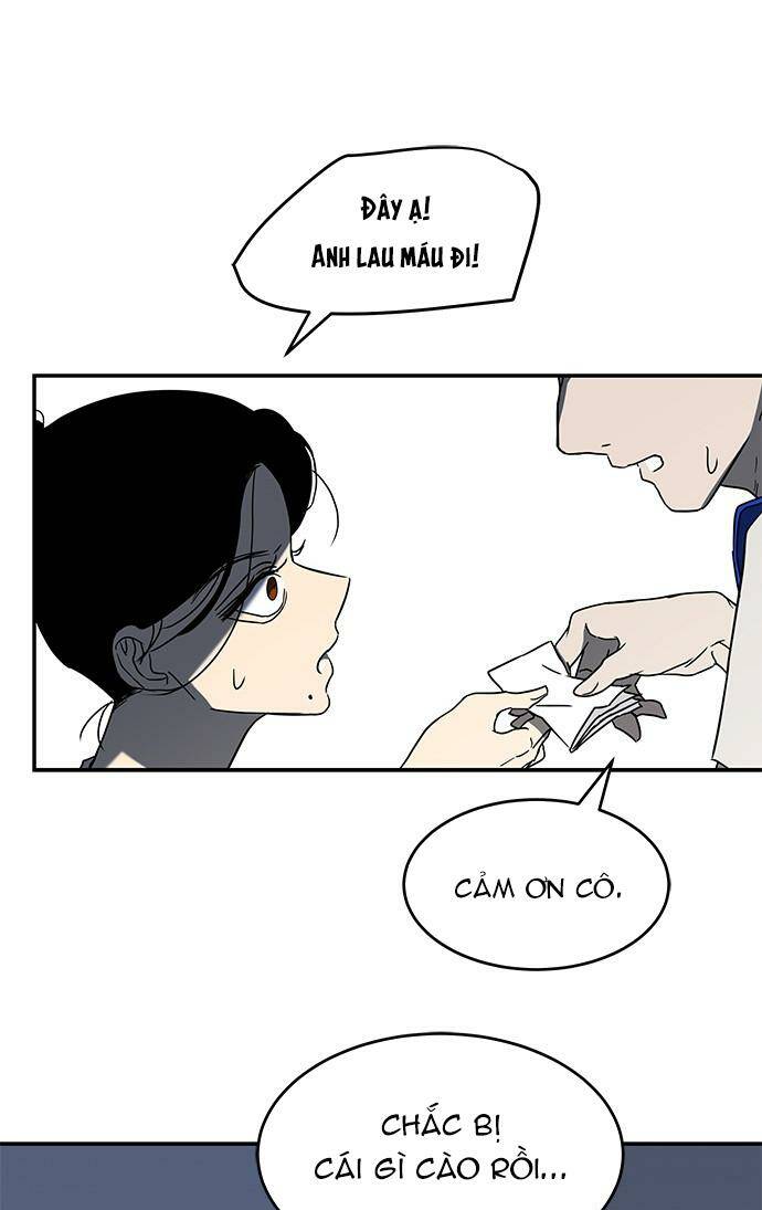 Trang 60