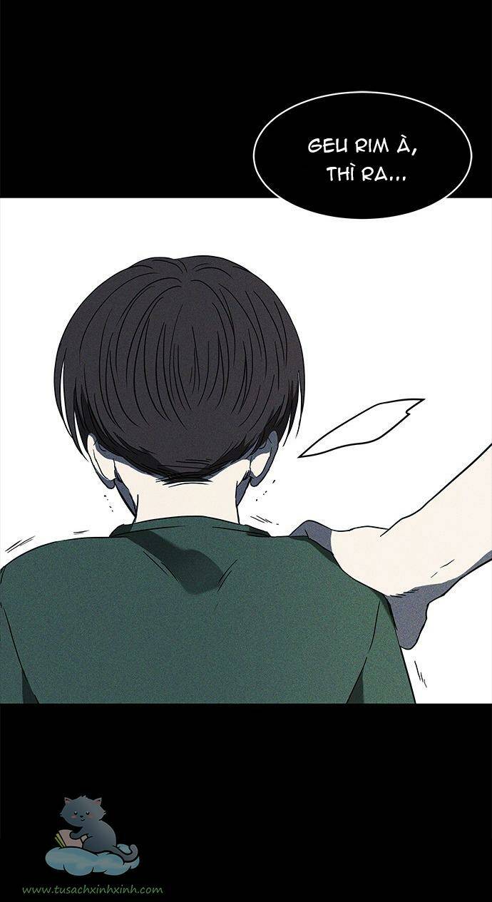 Trang 69