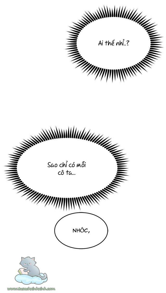 Chương 61 - Trang 16