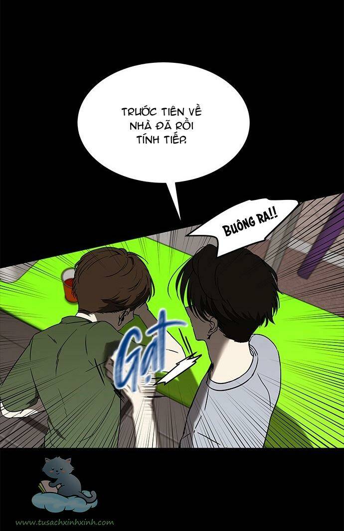 Chương 61 - Trang 4