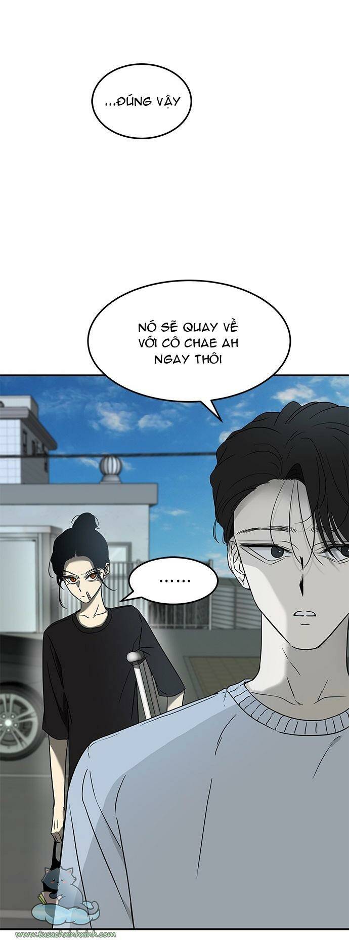 Chương 61 - Trang 46