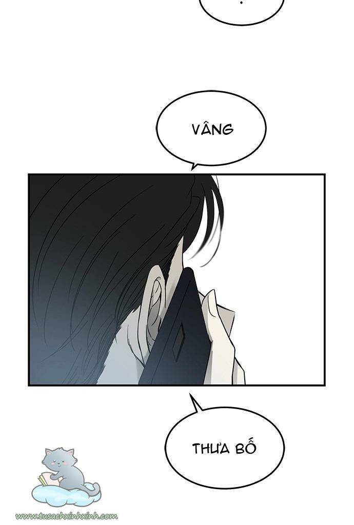 Chương 61 - Trang 49