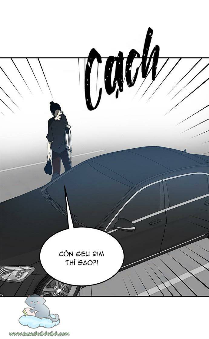Chương 61 - Trang 54