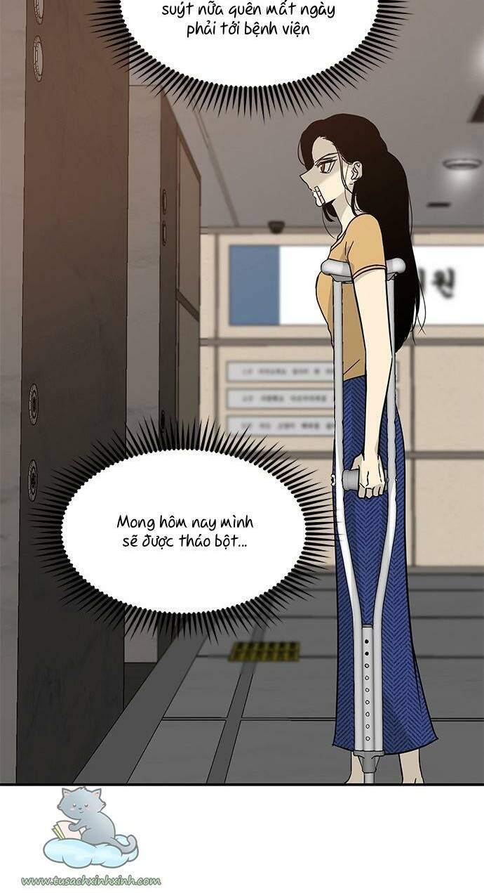Chương 61 - Trang 60