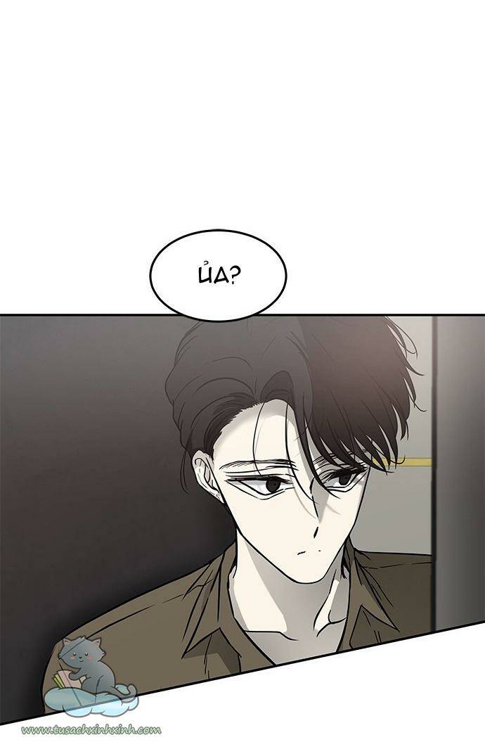 Chương 61 - Trang 64
