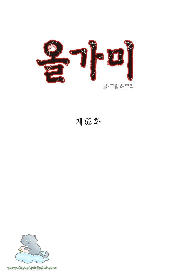 Chương 62 - Trang 1