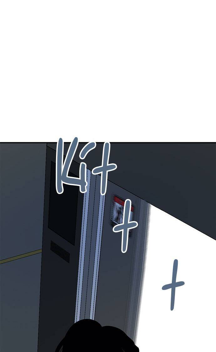 Chương 62 - Trang 11