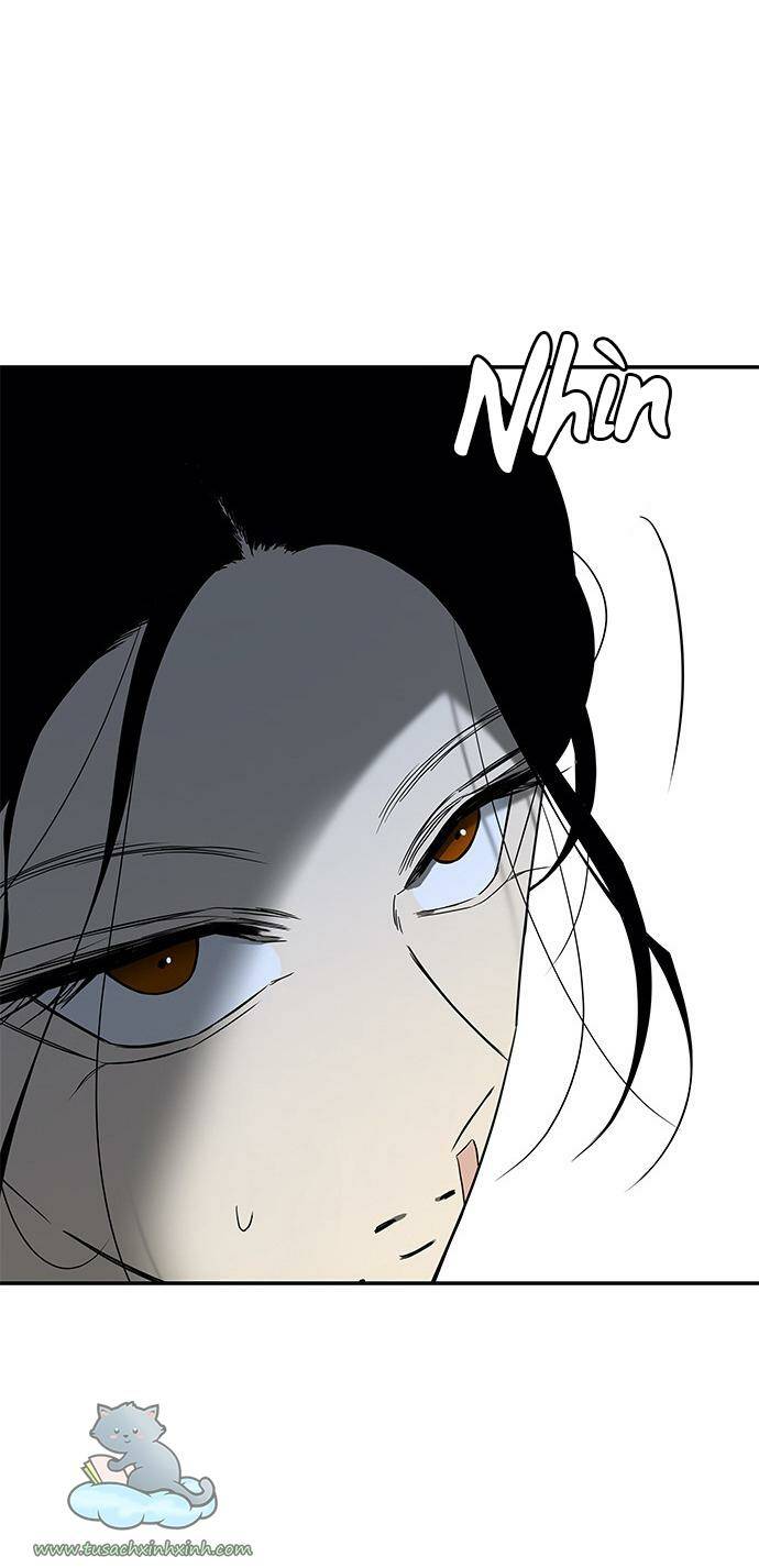 Chương 62 - Trang 13