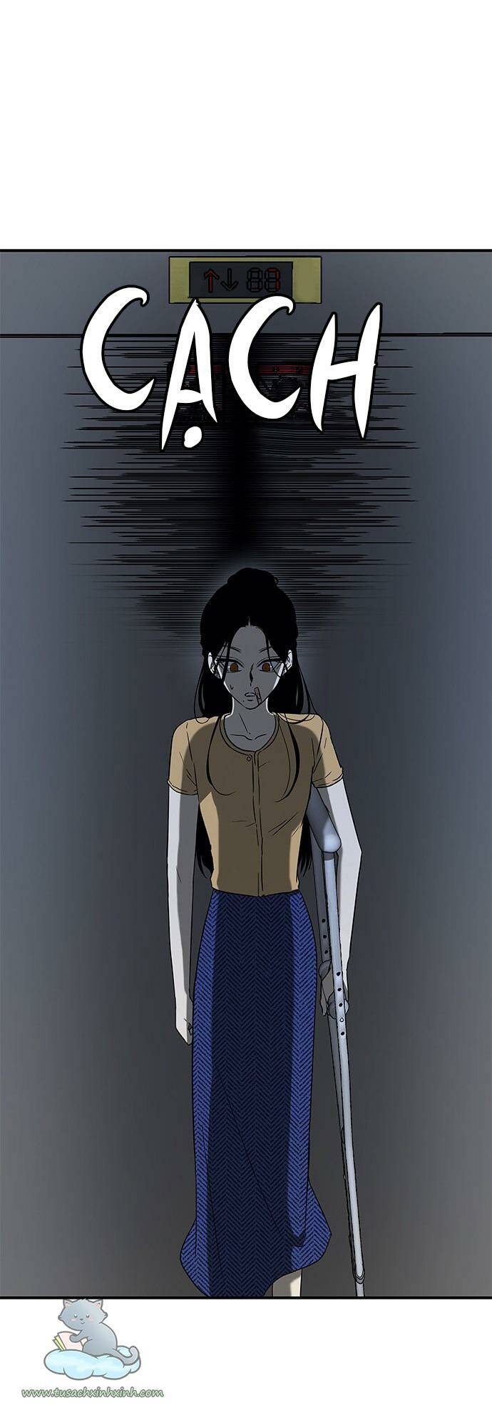 Chương 62 - Trang 17