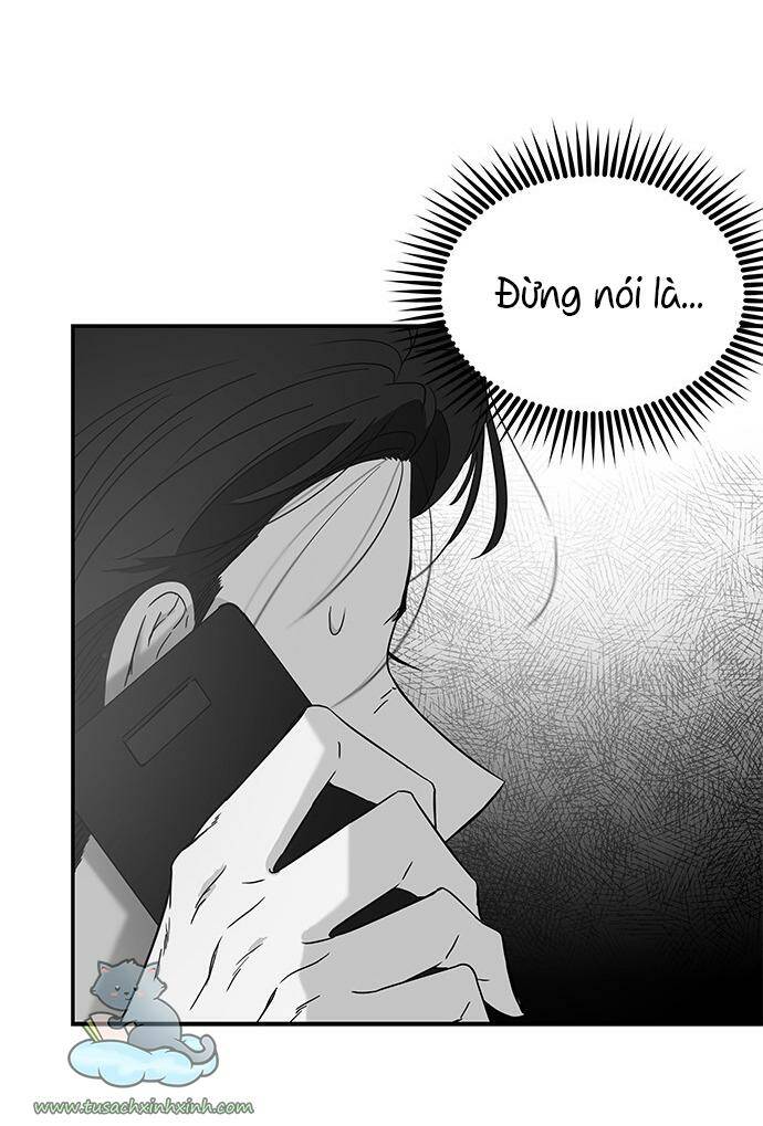 Chương 62 - Trang 19