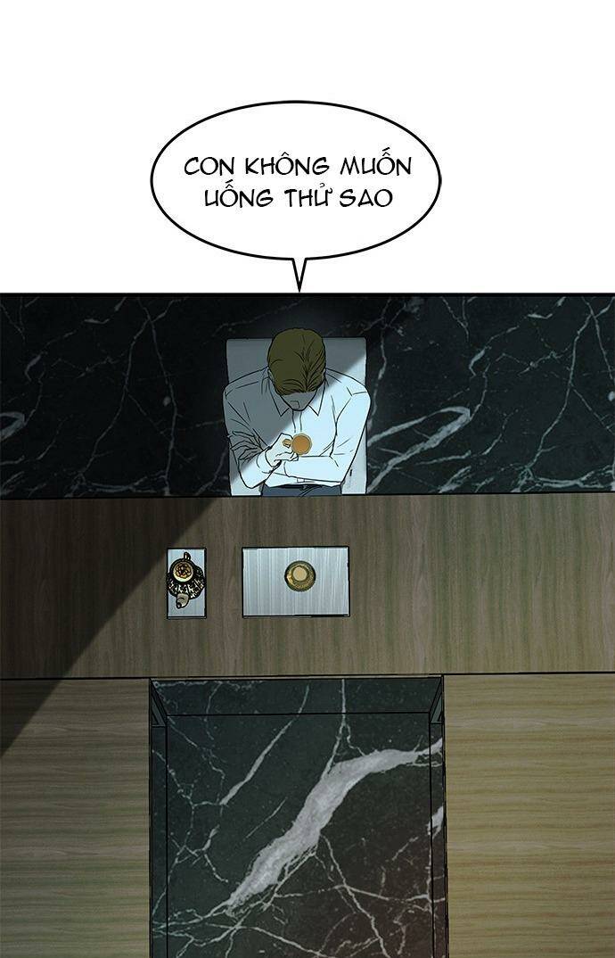 Chương 62 - Trang 23