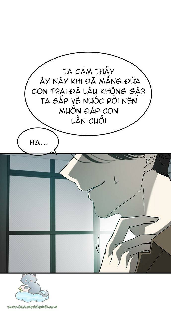 Chương 62 - Trang 29