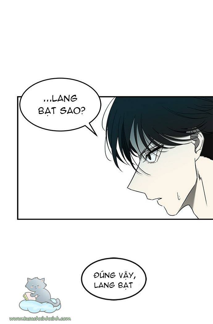 Chương 62 - Trang 31