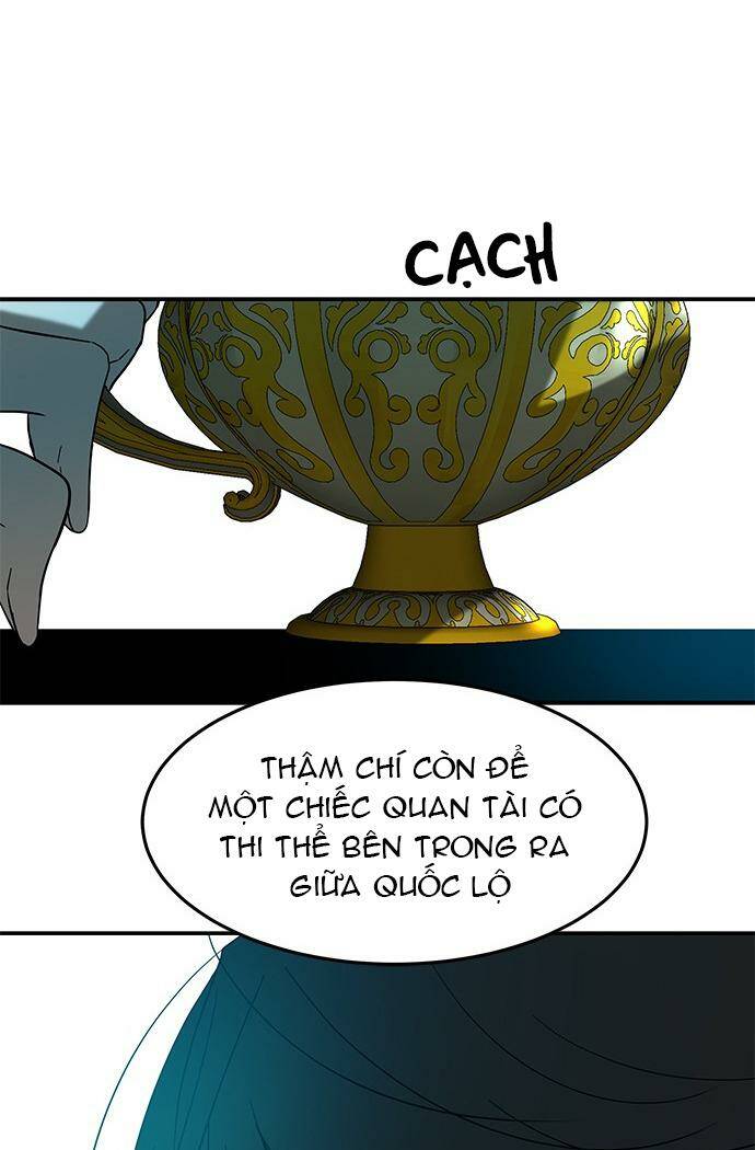 Chương 62 - Trang 33