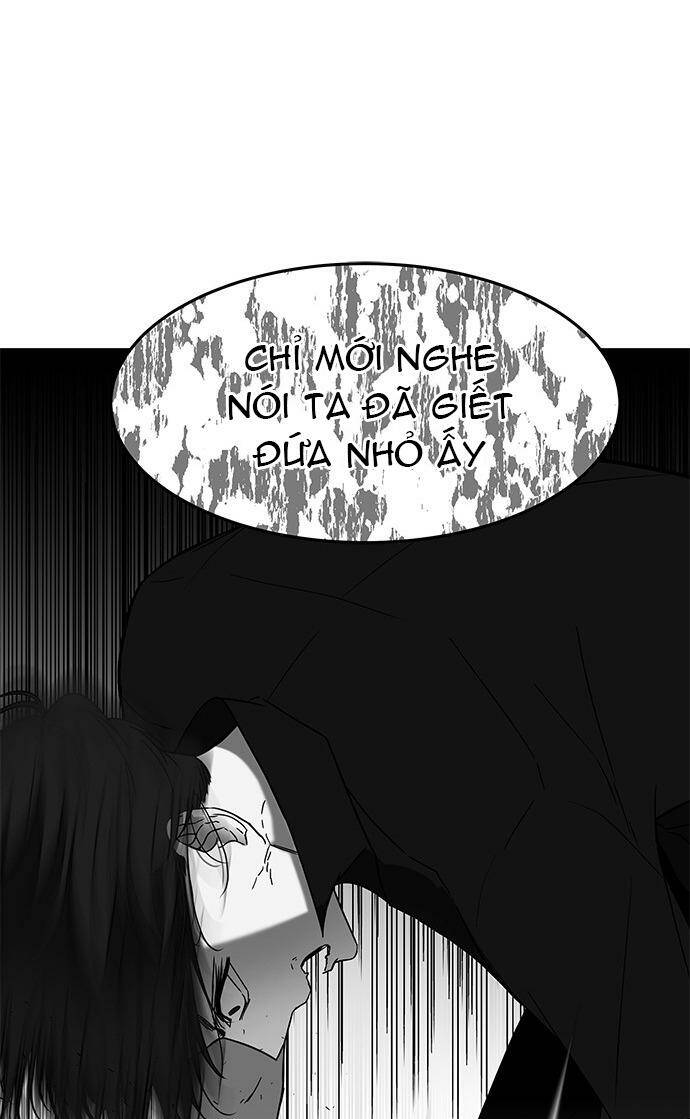 Chương 62 - Trang 36