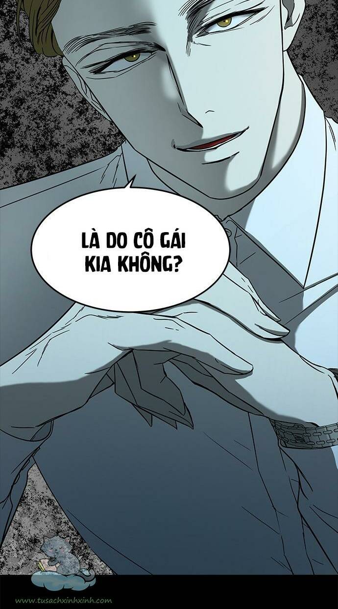 Chương 62 - Trang 41